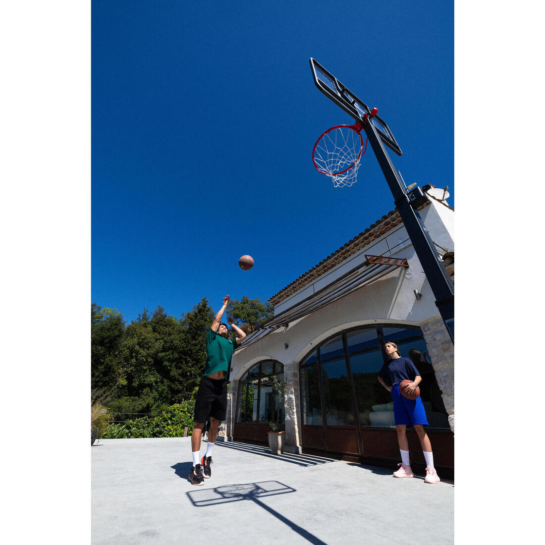 IMG_8551504_18
