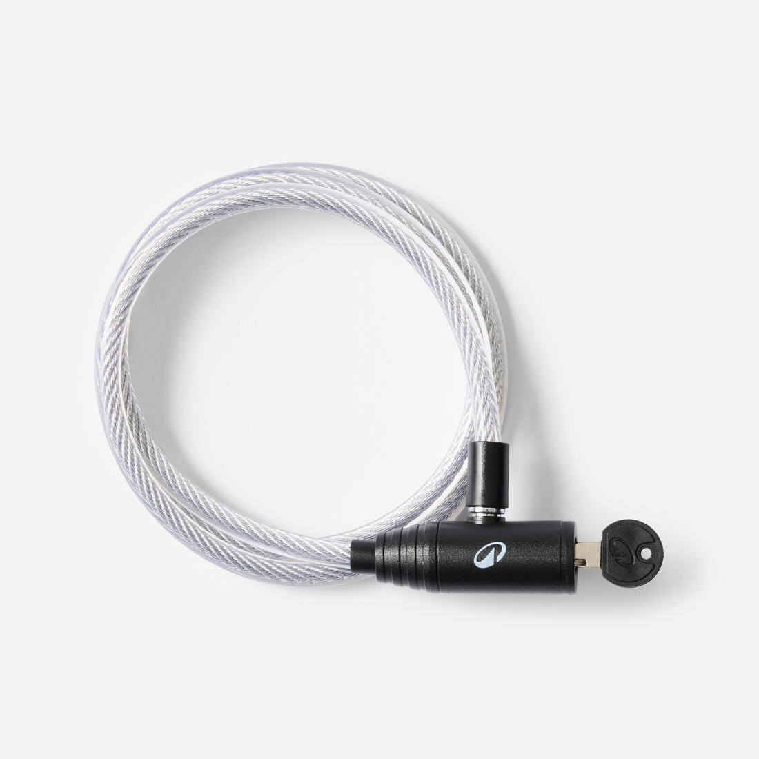IMG_8795800_1
