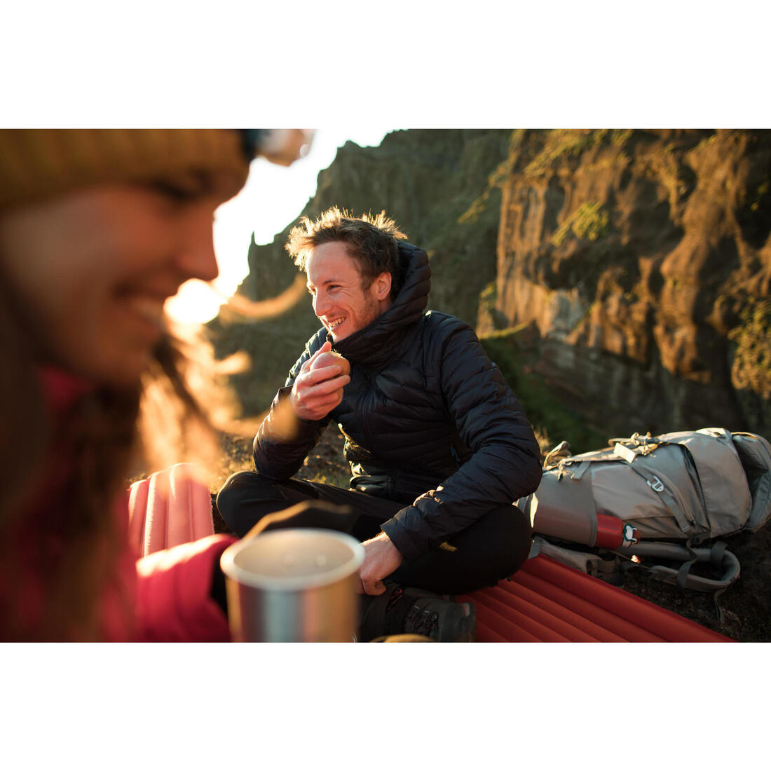 IMG_8397296_12