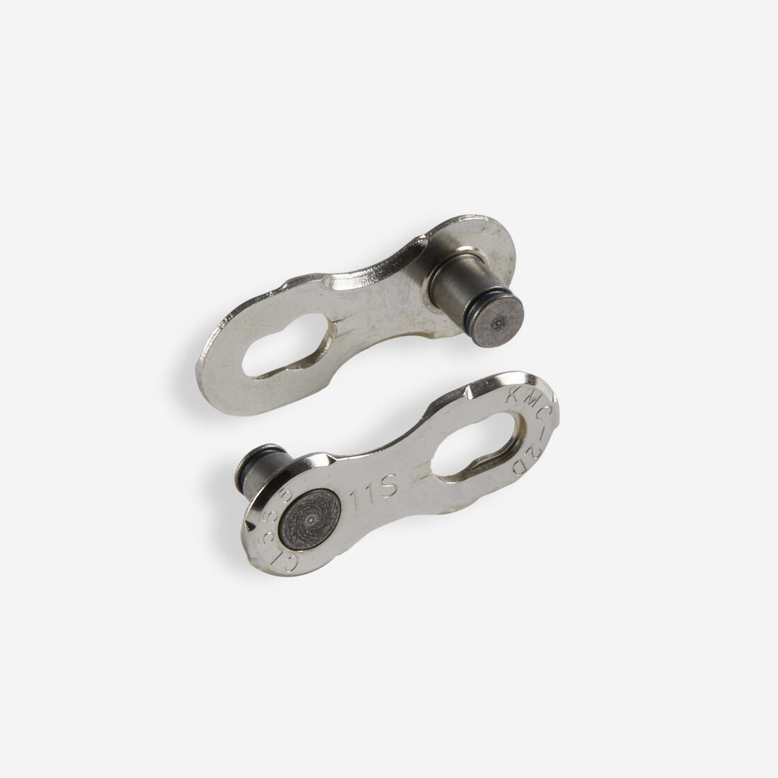 IMG_8351523_1