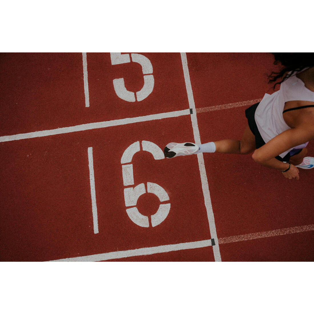 IMG_8892090_9