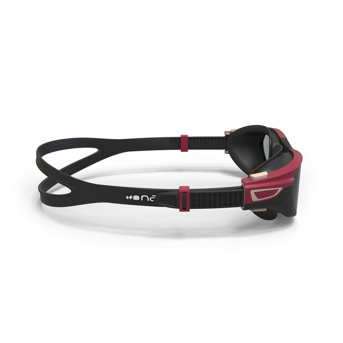 IMG_8797571_5