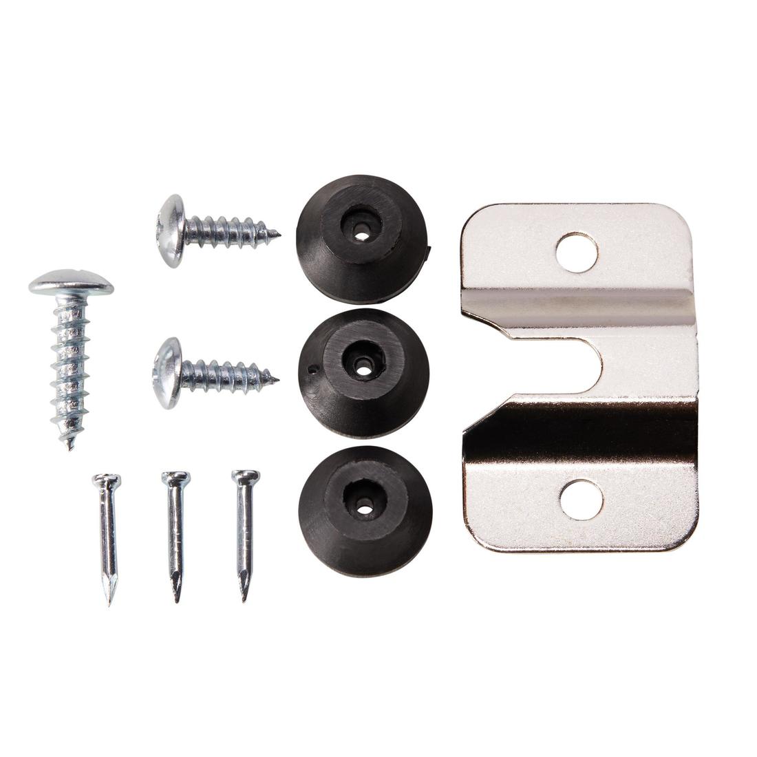 IMG_8352835_14