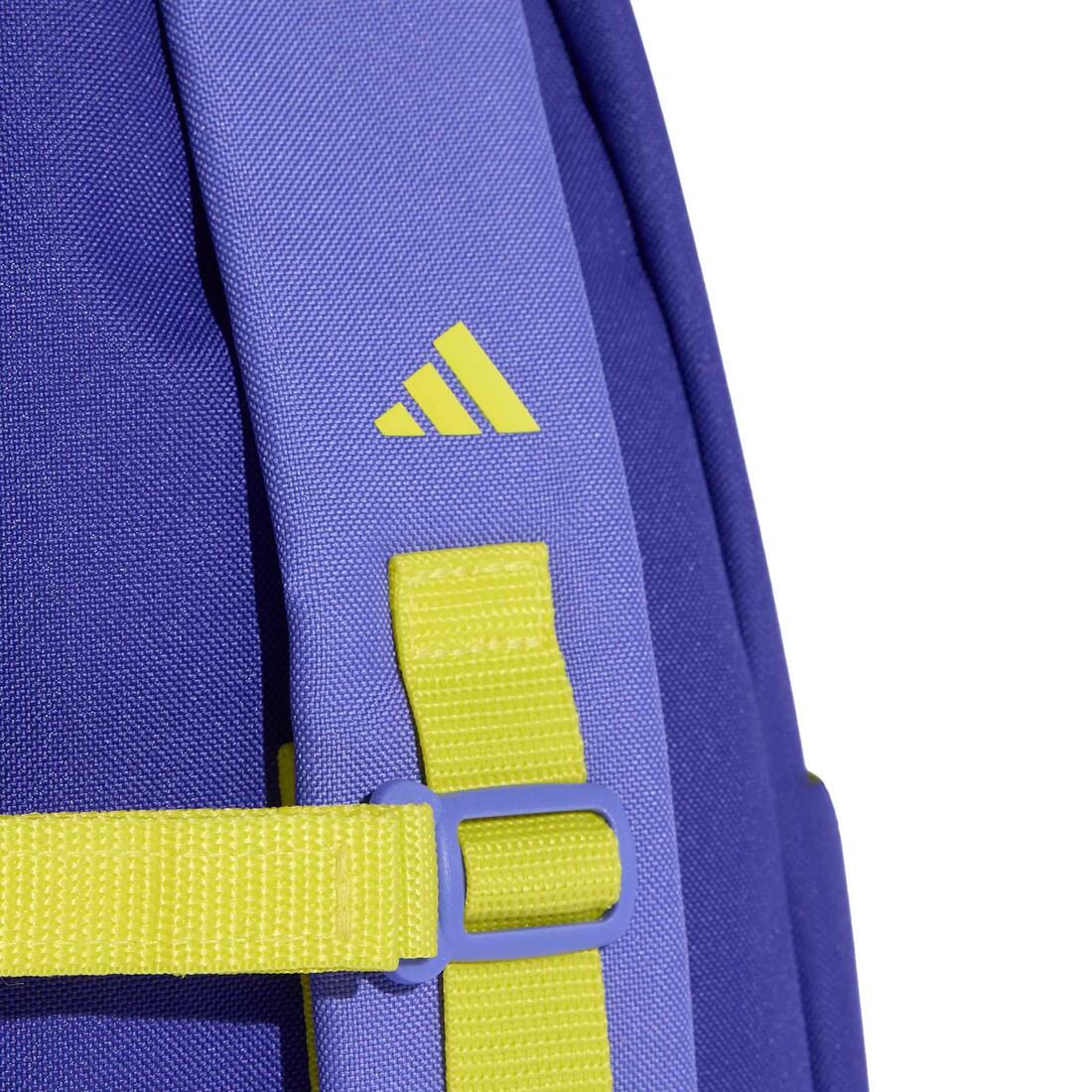 IMG_1009072882_6