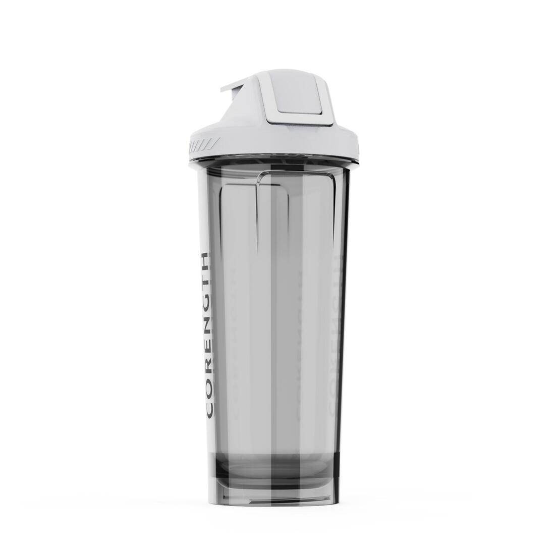 IMG_8601353_3