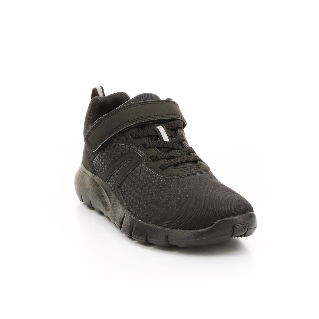 IMG_8486647_27