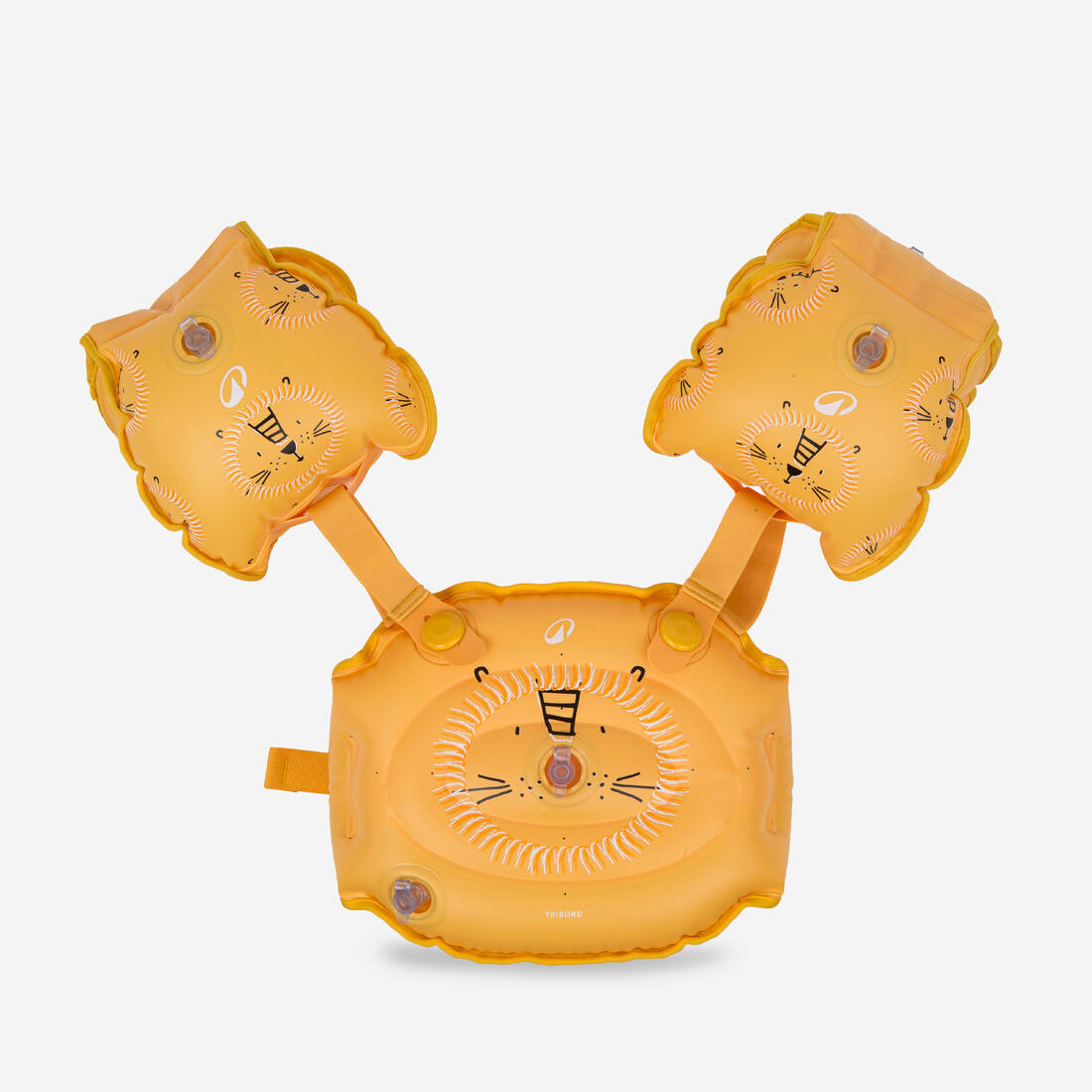 IMG_8919934_1