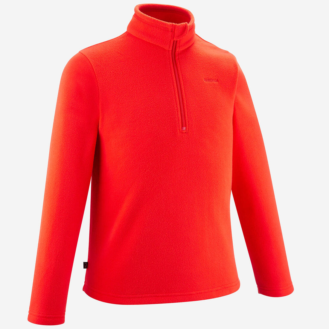 IMG_8645482_10