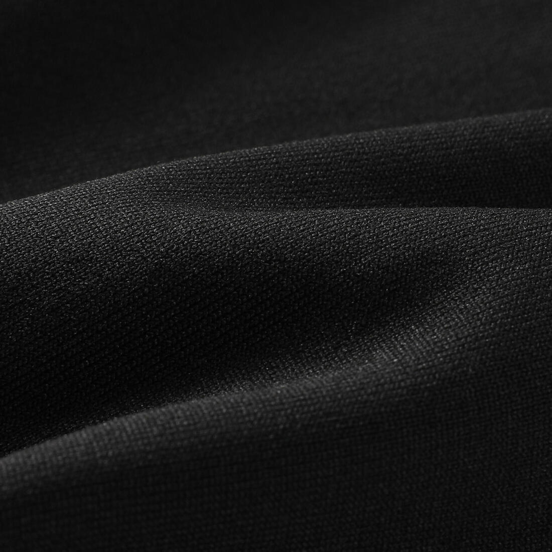 IMG_8619329_8