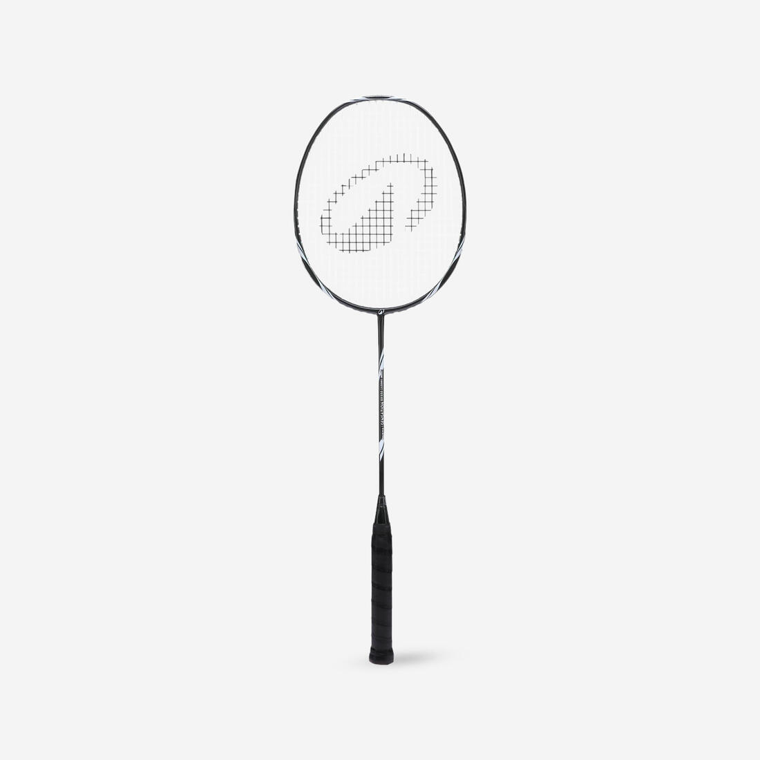 IMG_8881241_1