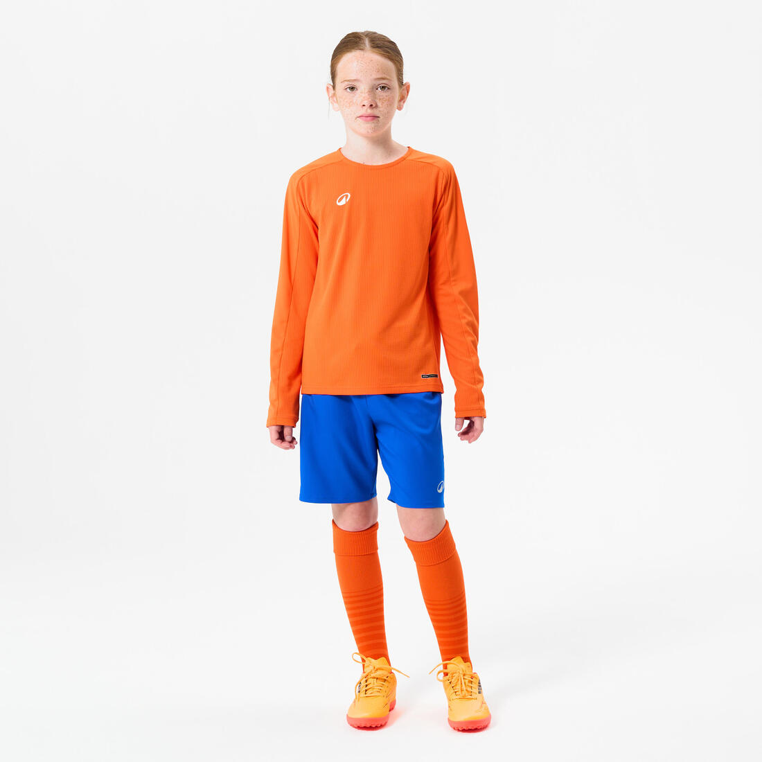 IMG_8558503_2