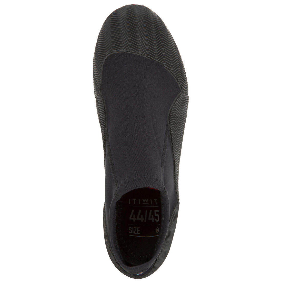 IMG_8405517_5