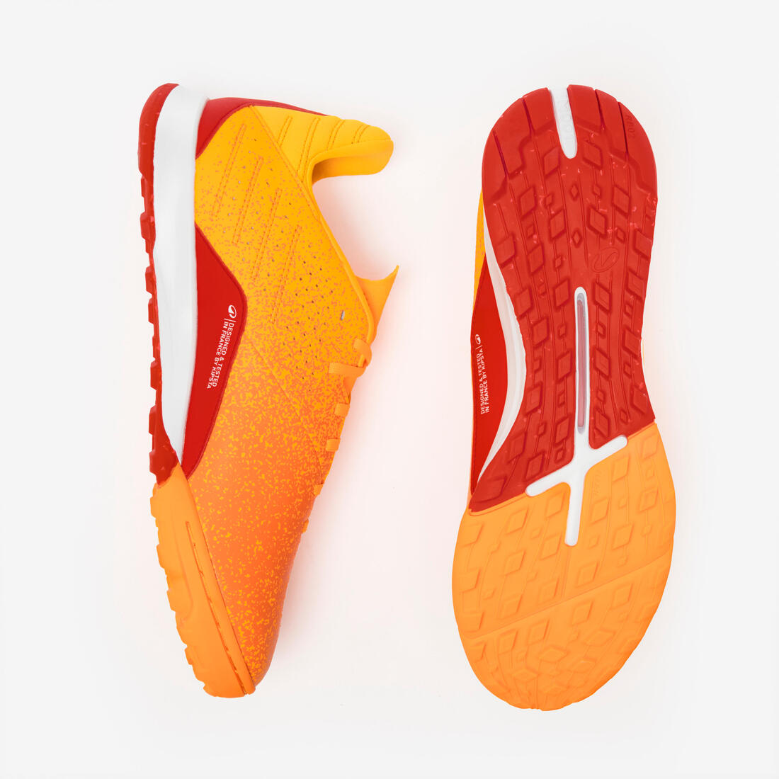 IMG_8917448_9