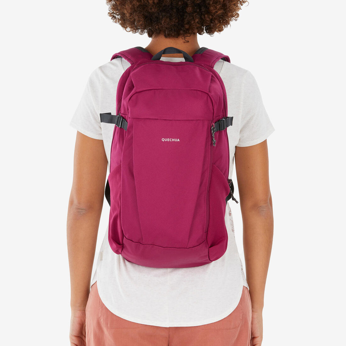 IMG_8844387_2