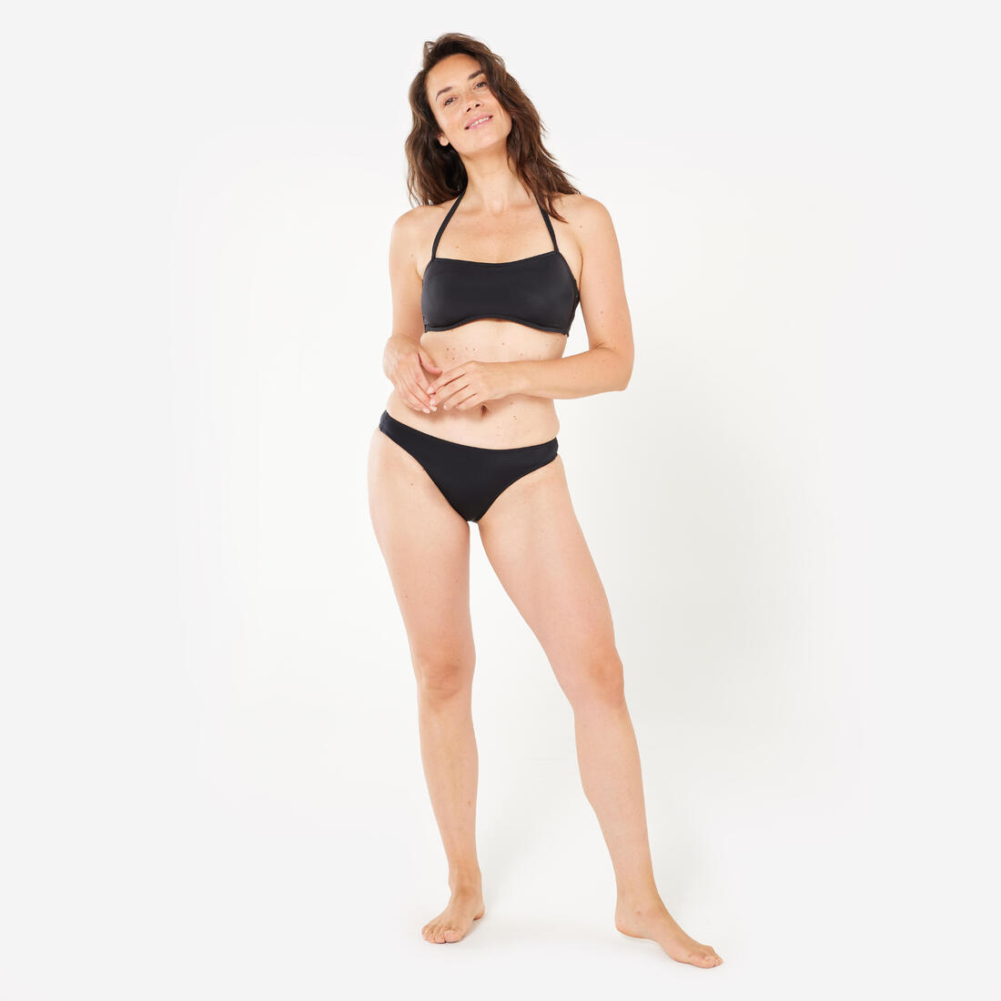 IMG_8738882_2