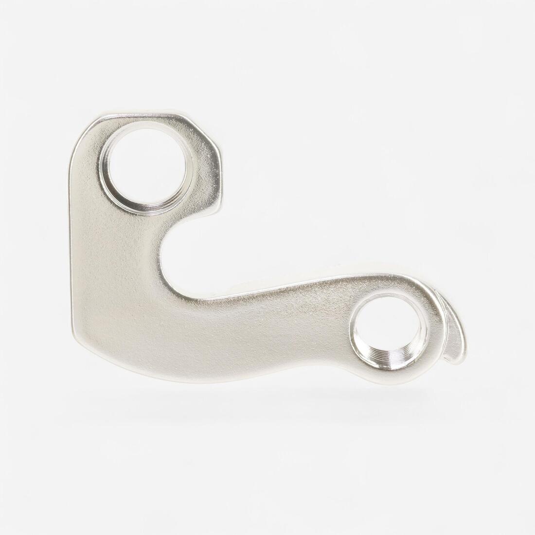 IMG_8512846_1