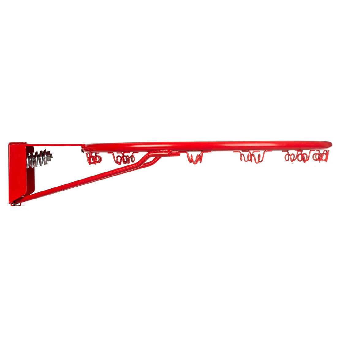 IMG_8496975_4