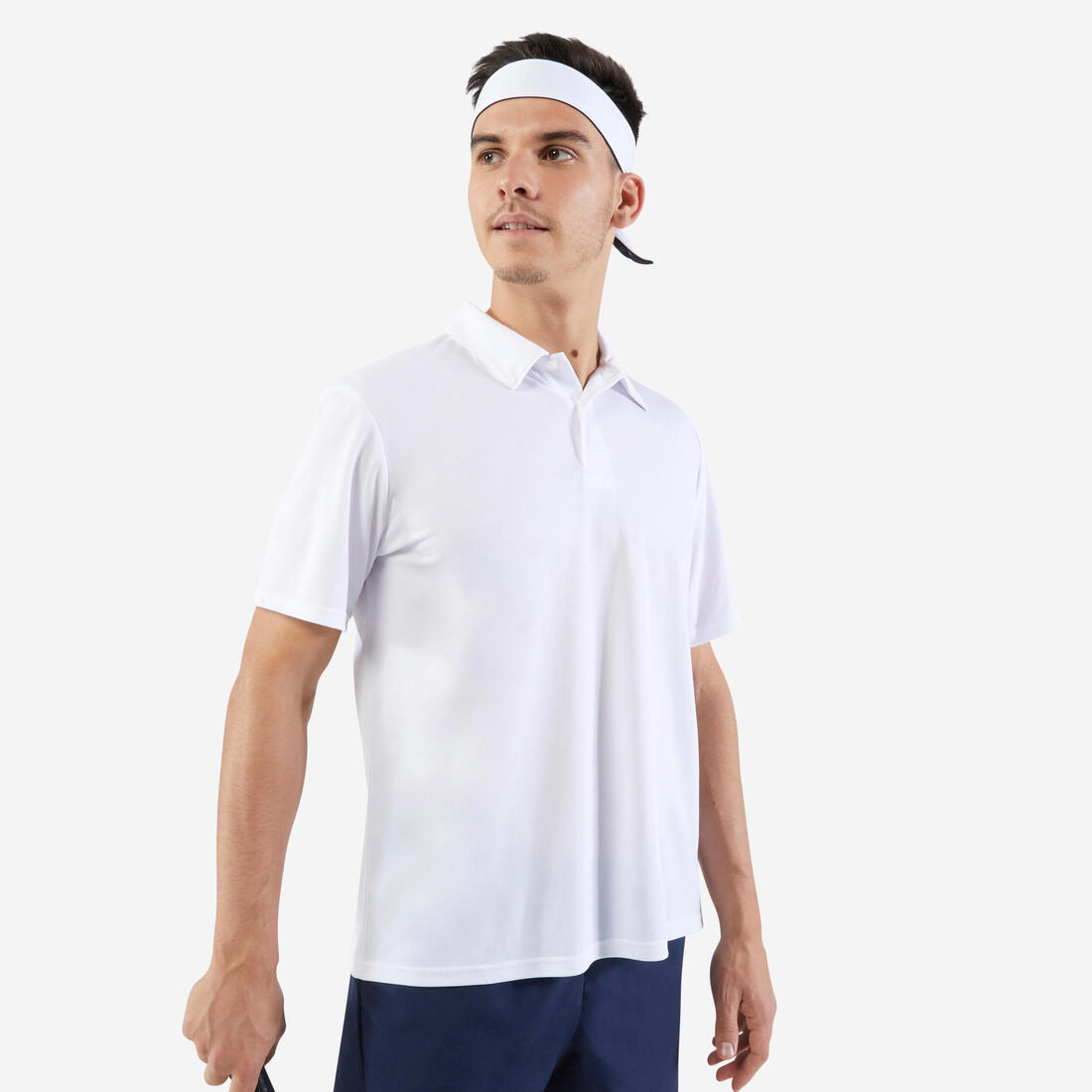 IMG_8336028_1