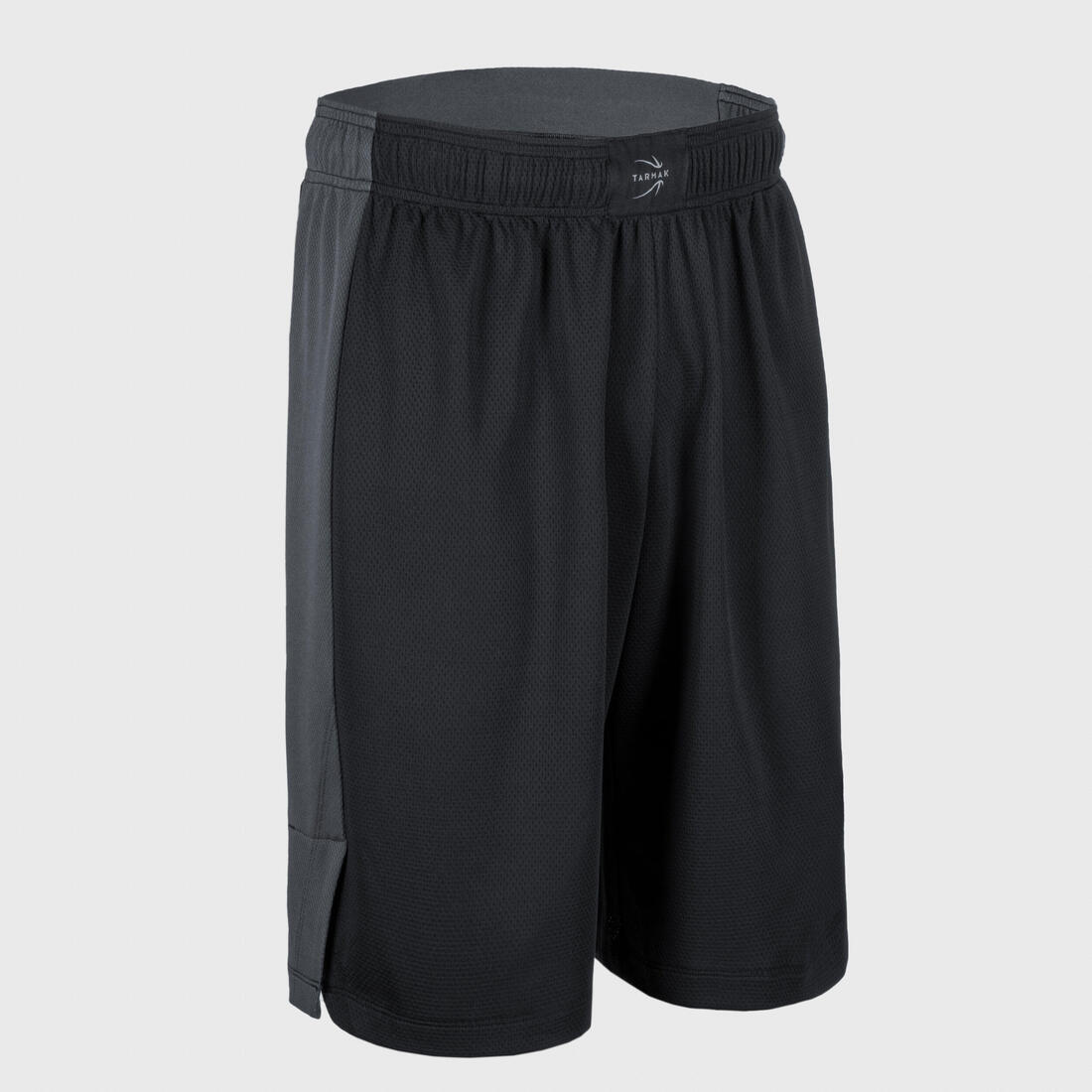 IMG_8607213_3