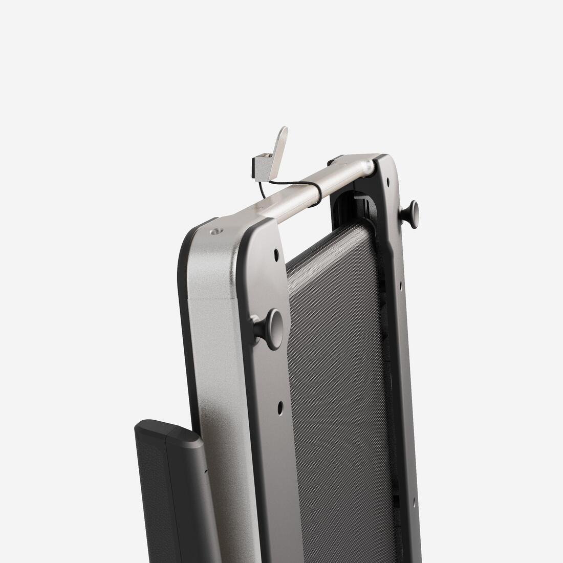 IMG_8800625_10