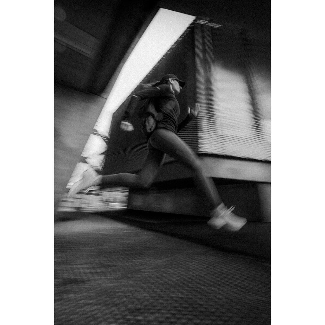 IMG_2714656