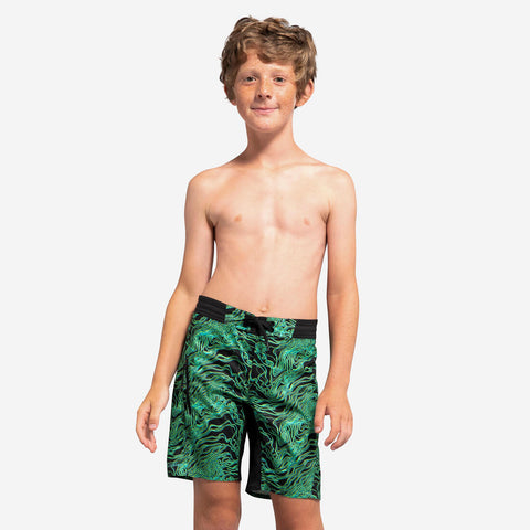 img1