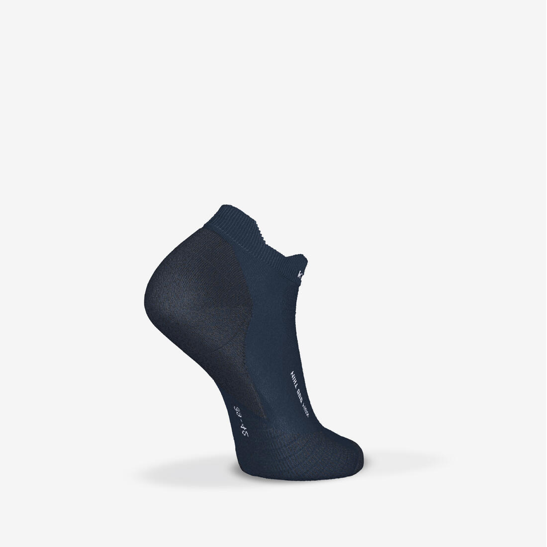 IMG_8901348_4
