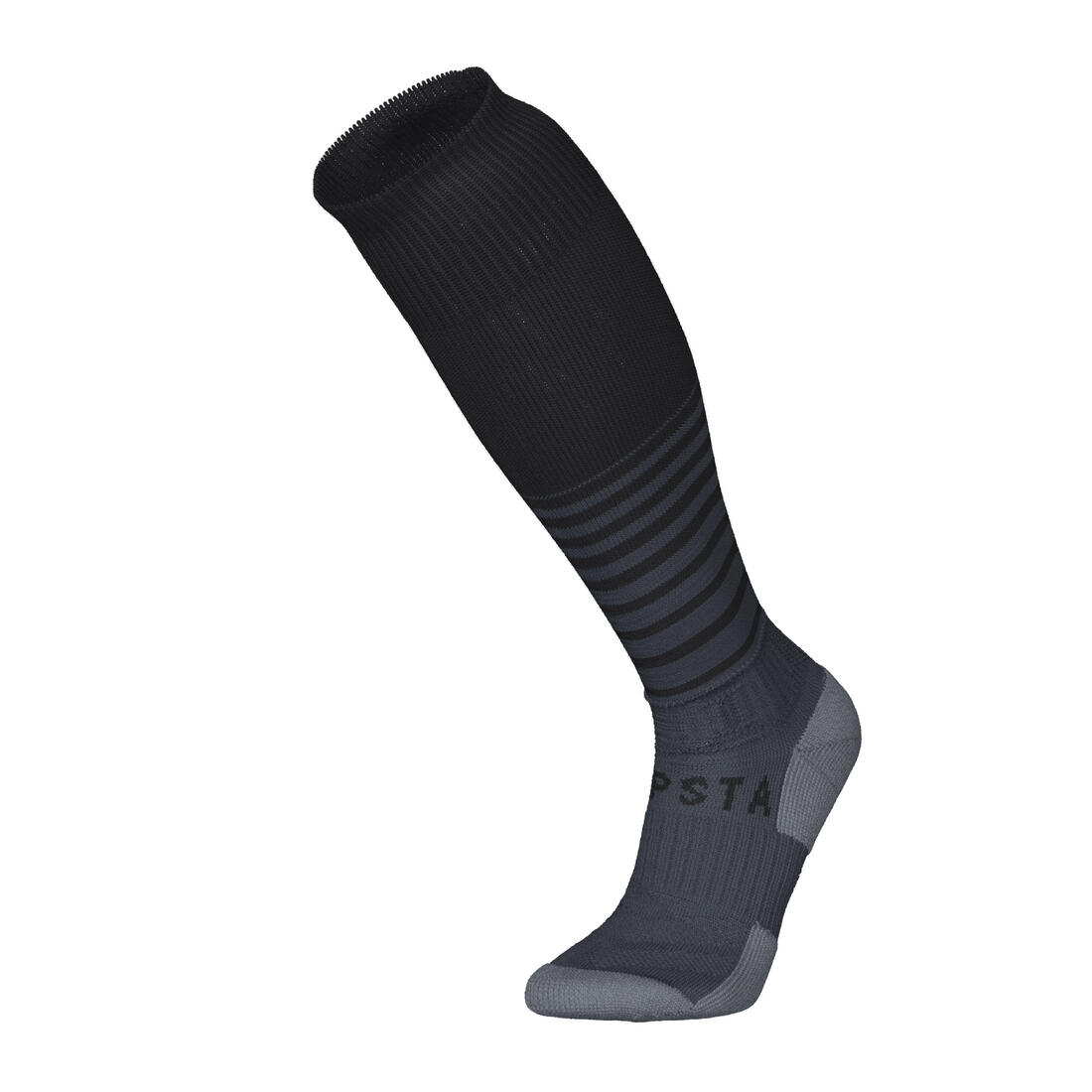 IMG_8514551_7