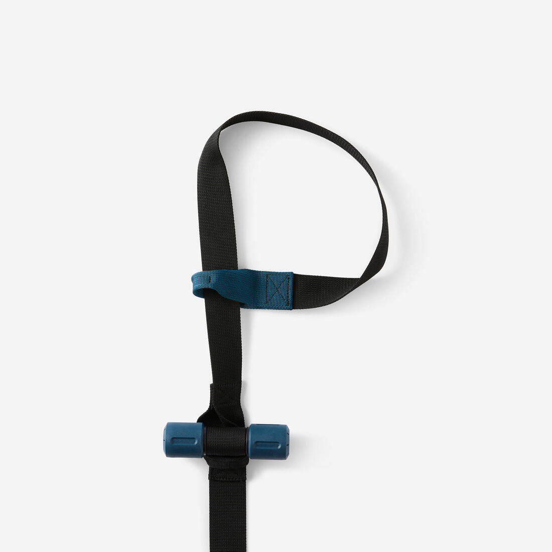 IMG_8828114_5