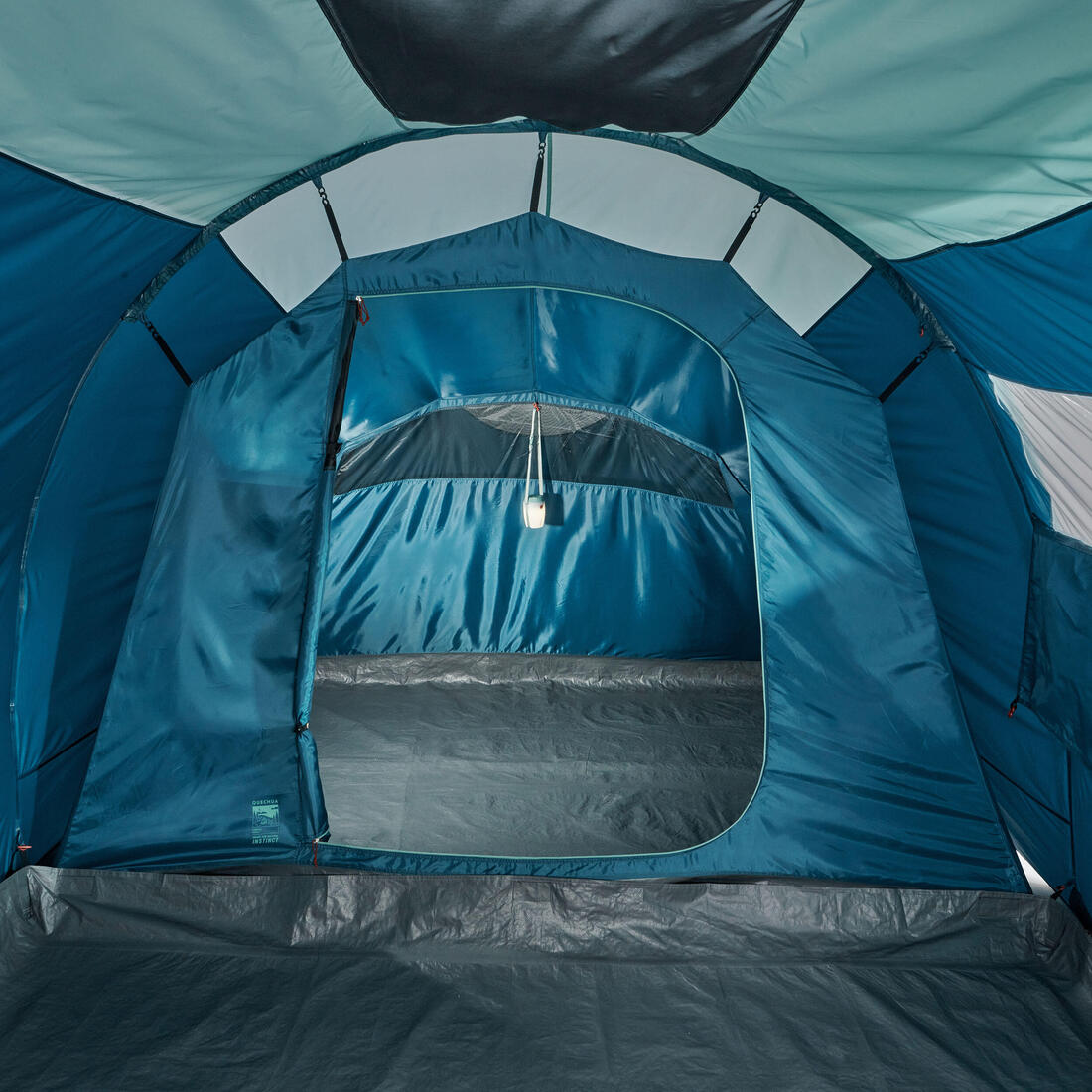 IMG_8648383_13