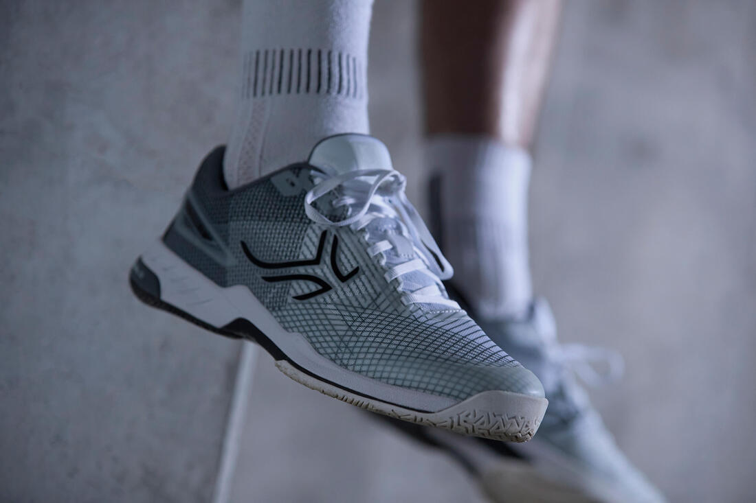 IMG_8573378_13