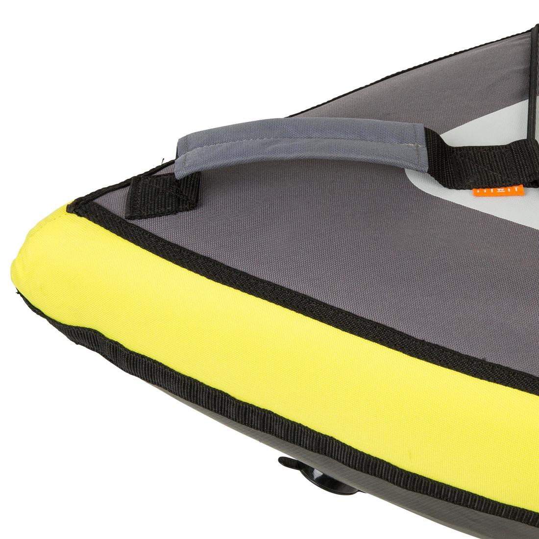 IMG_8387560_12