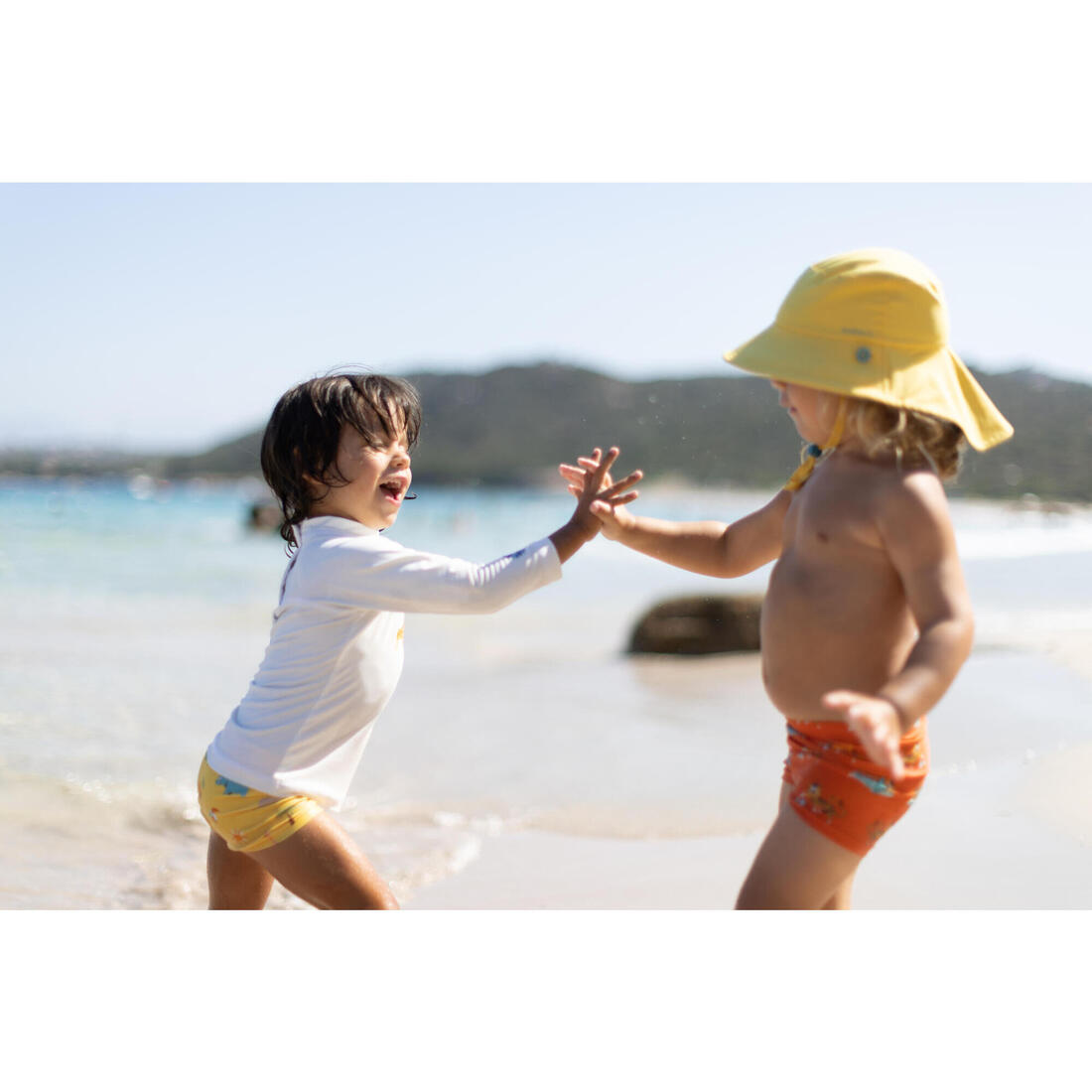 IMG_8790057_15