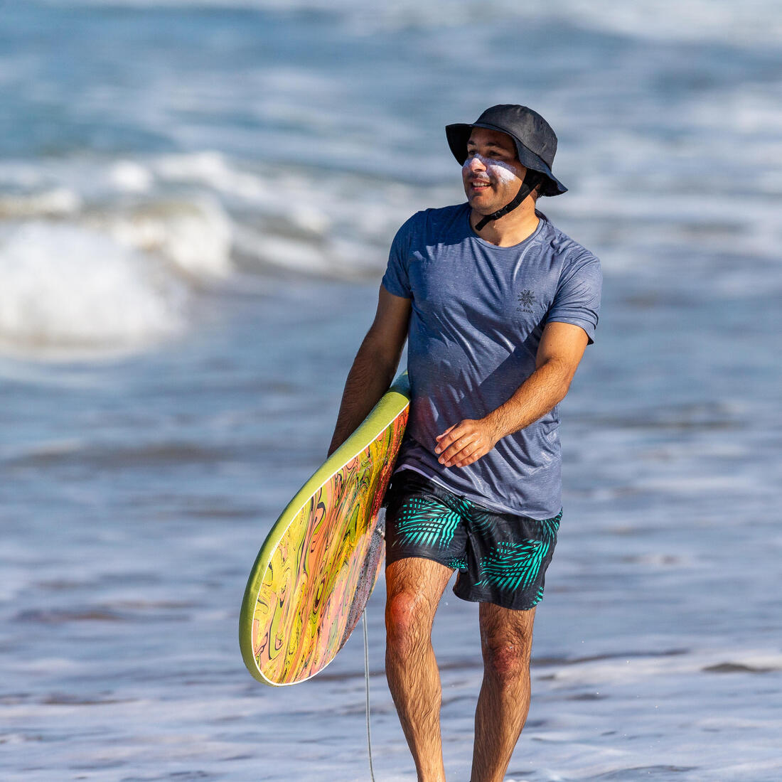 IMG_8852265_2