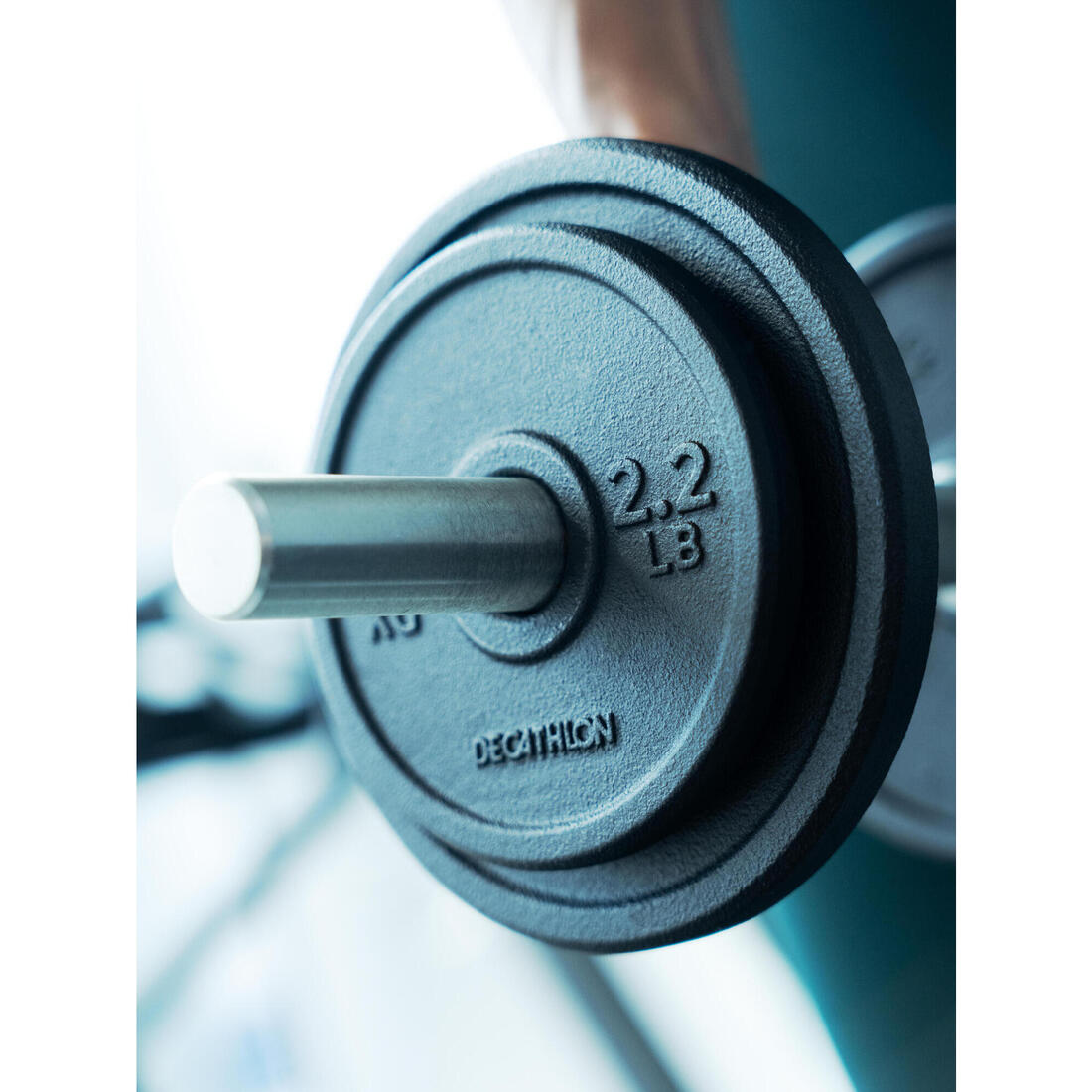 IMG_8816721_11