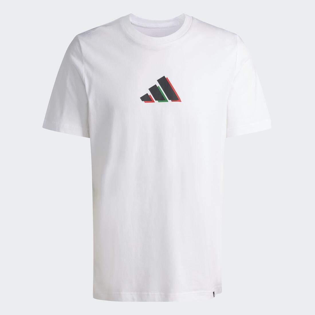 IMG_3135027