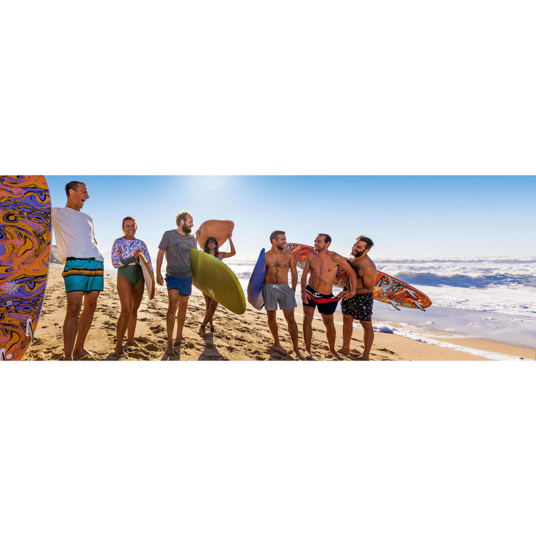 IMG_8852269_6