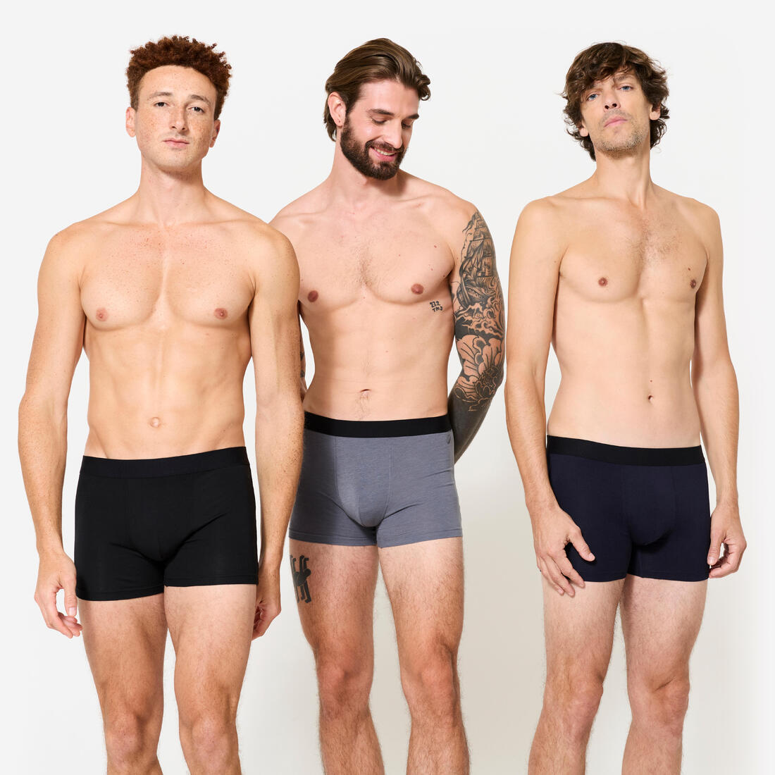 IMG_8853921_11