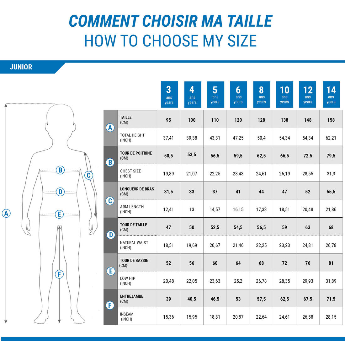IMG_8645272_11