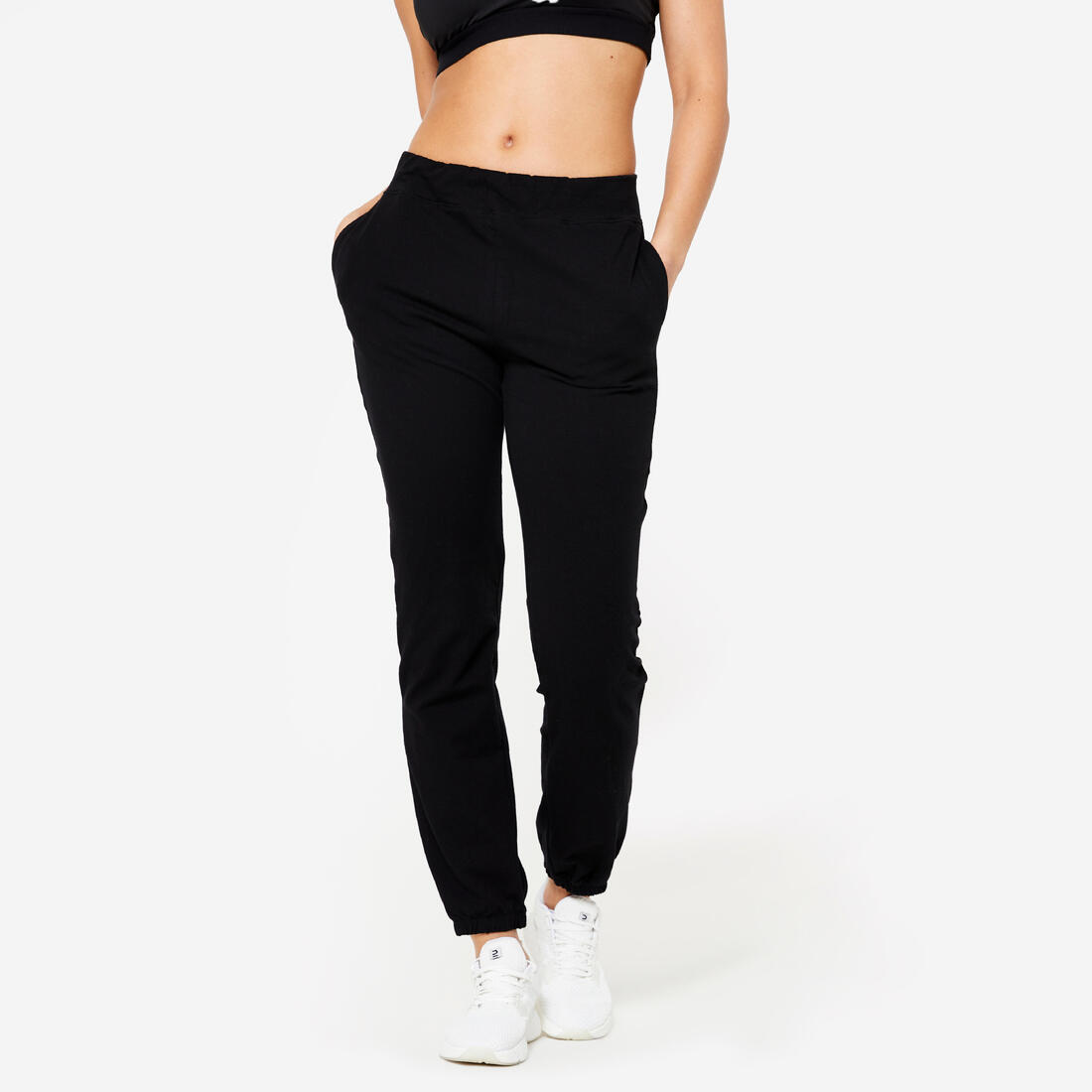 IMG_8759127_1