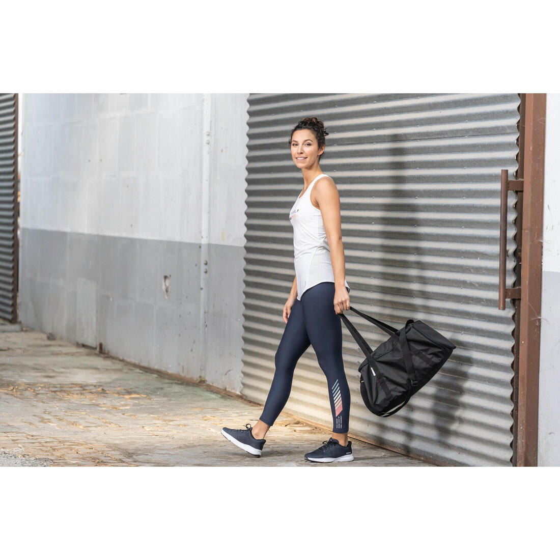 IMG_8643414_10
