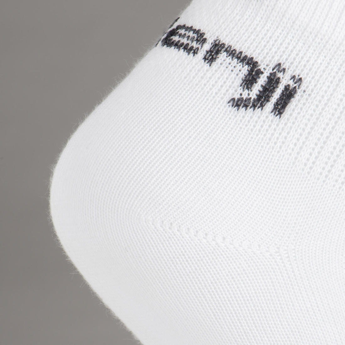 IMG_8578187_4