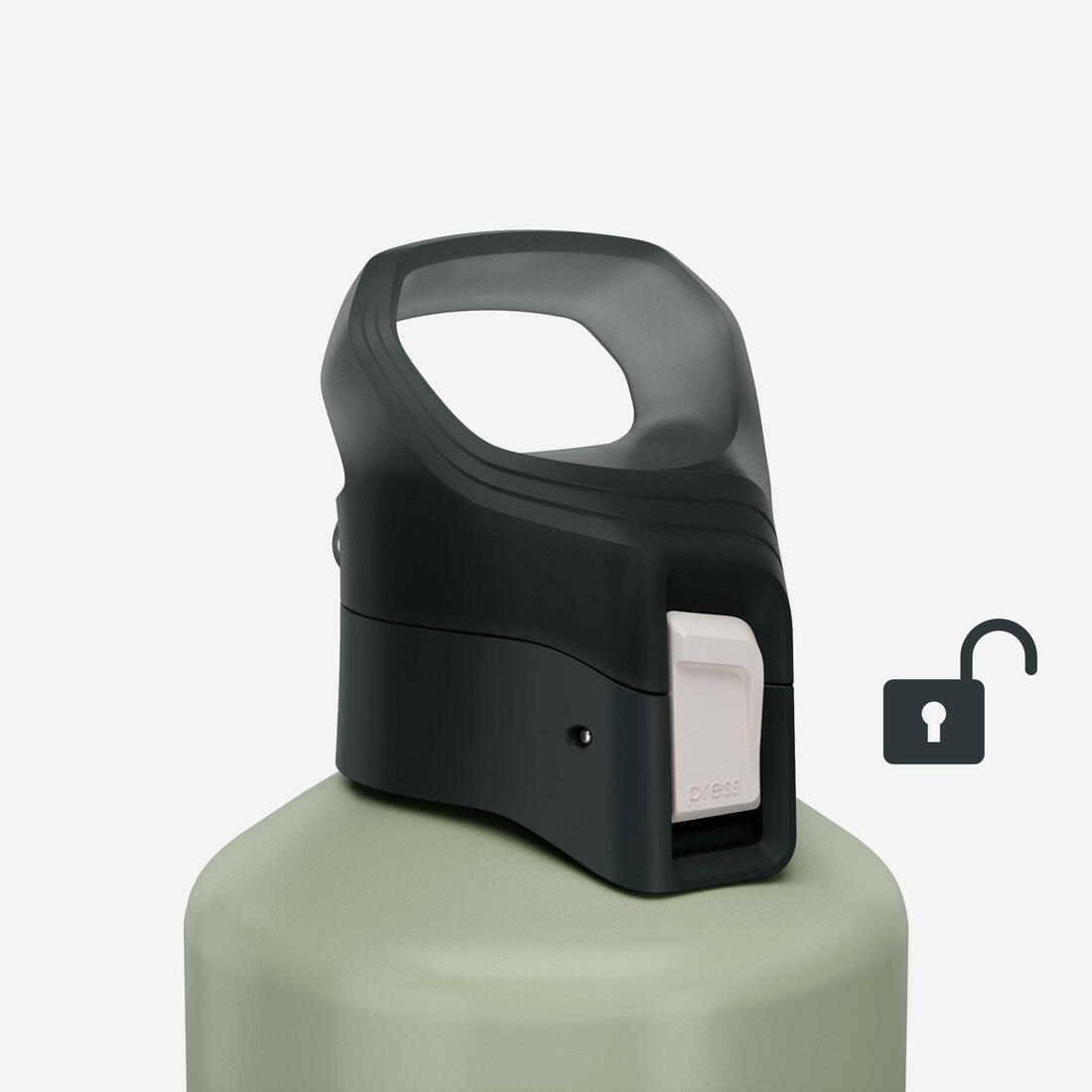 IMG_8612528_5