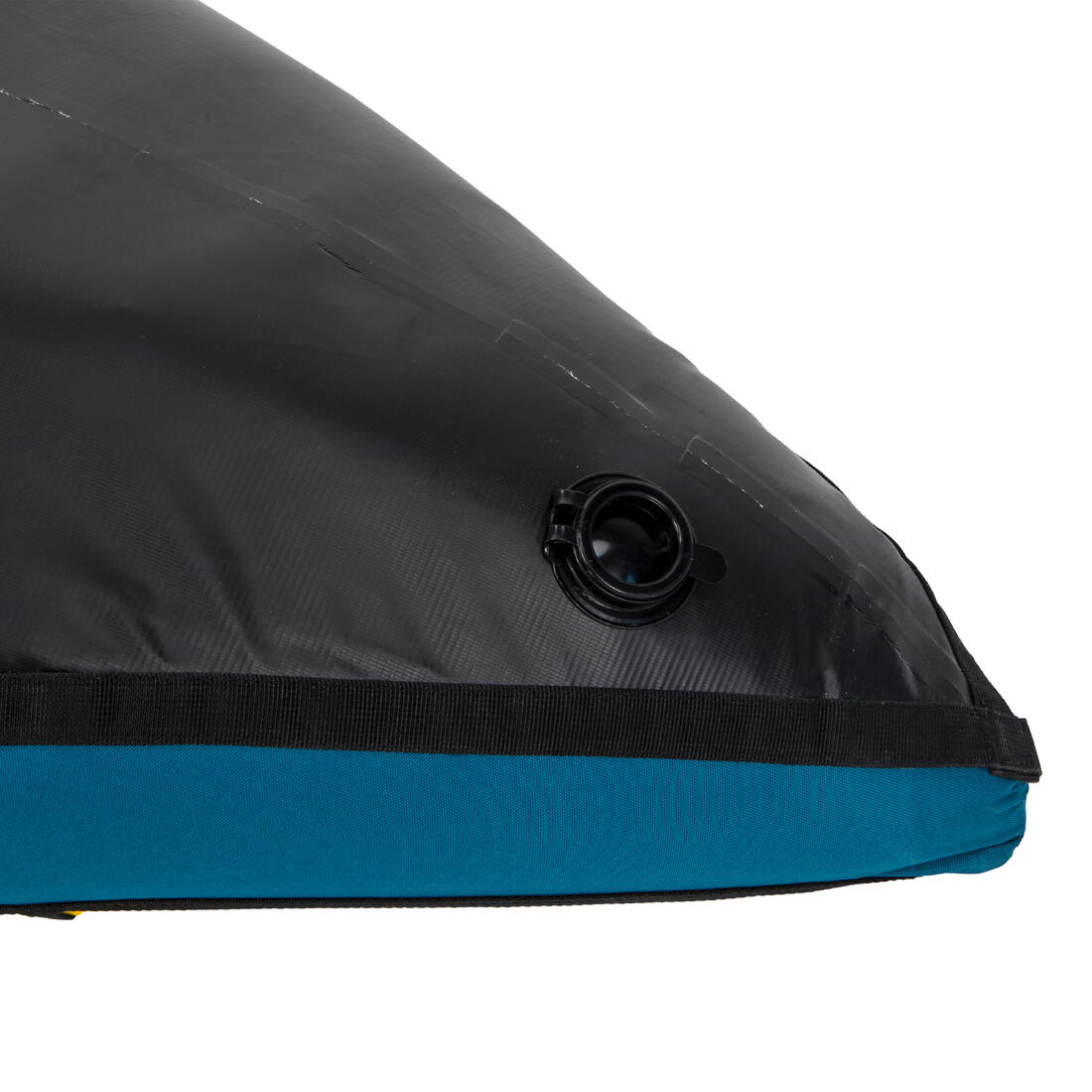 IMG_8901144_23