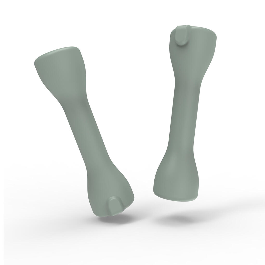 IMG_8738637_13