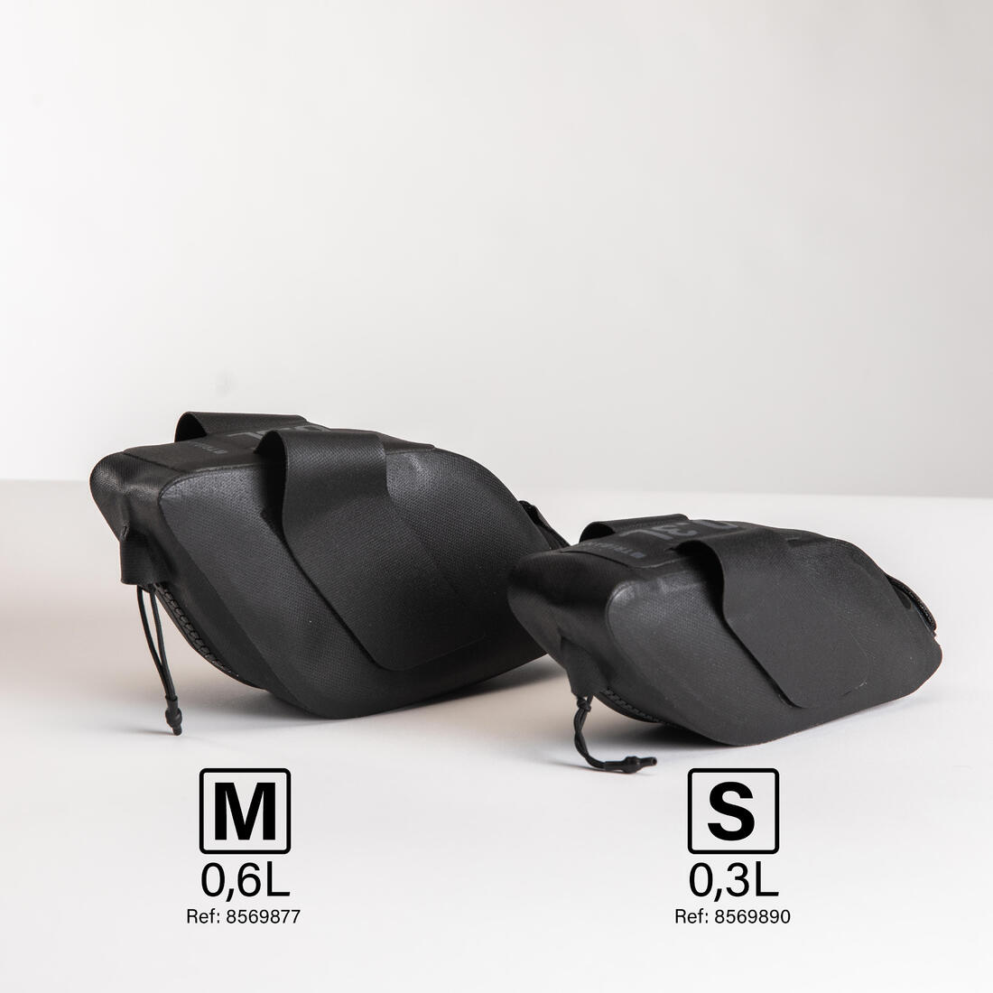 IMG_8569890_3