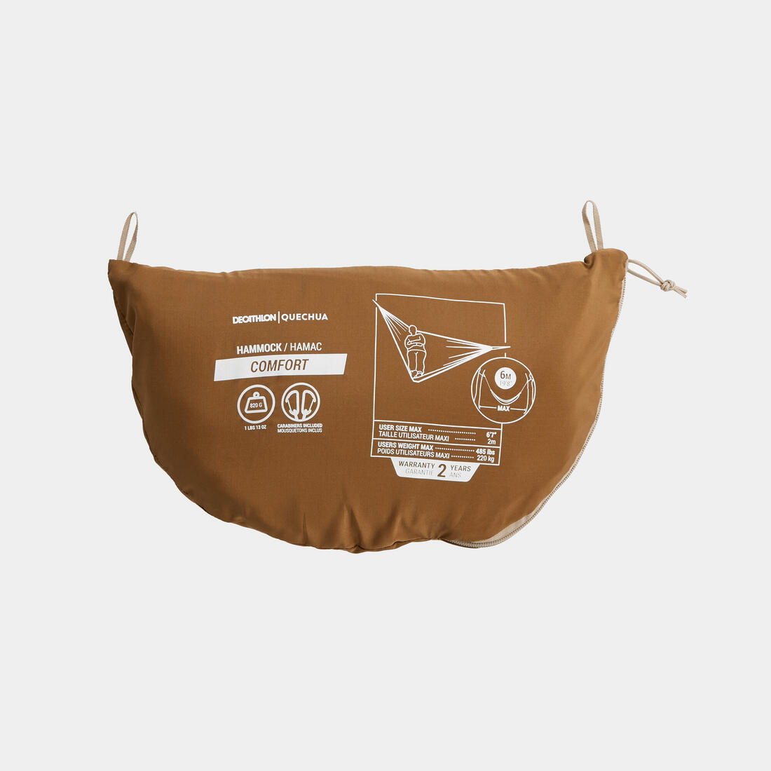 IMG_8601390_8
