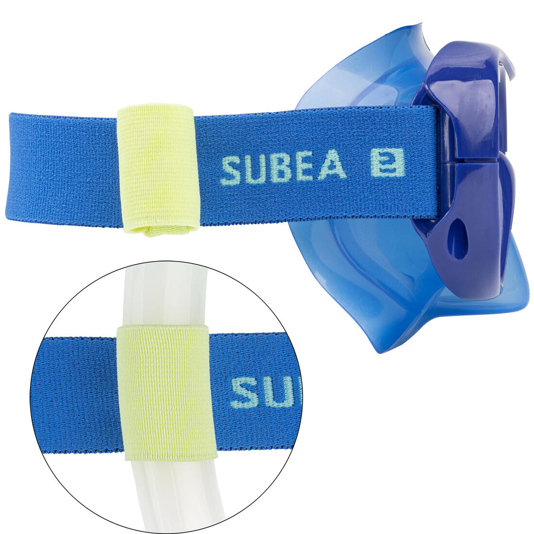 IMG_8613089_6