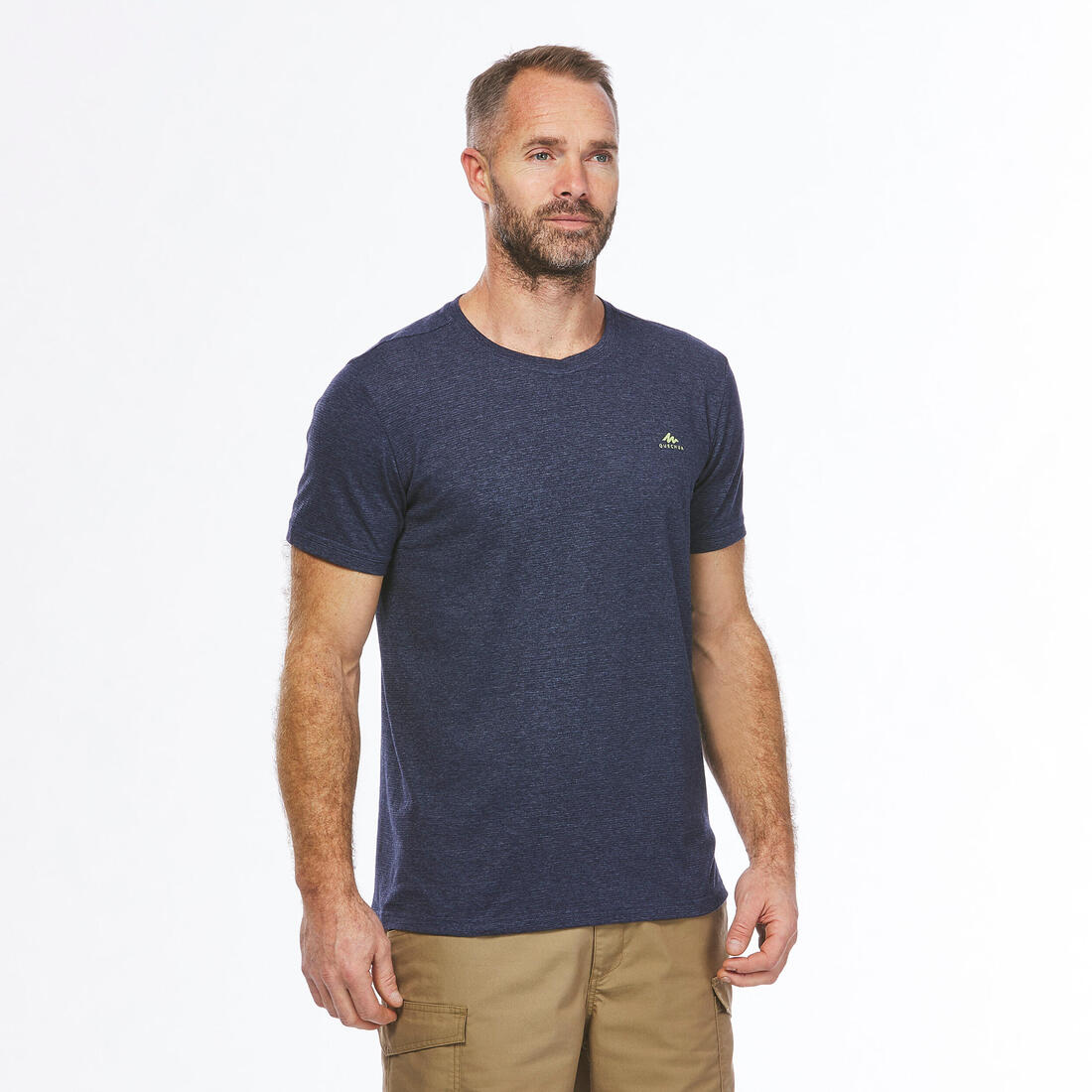 IMG_8732802_1