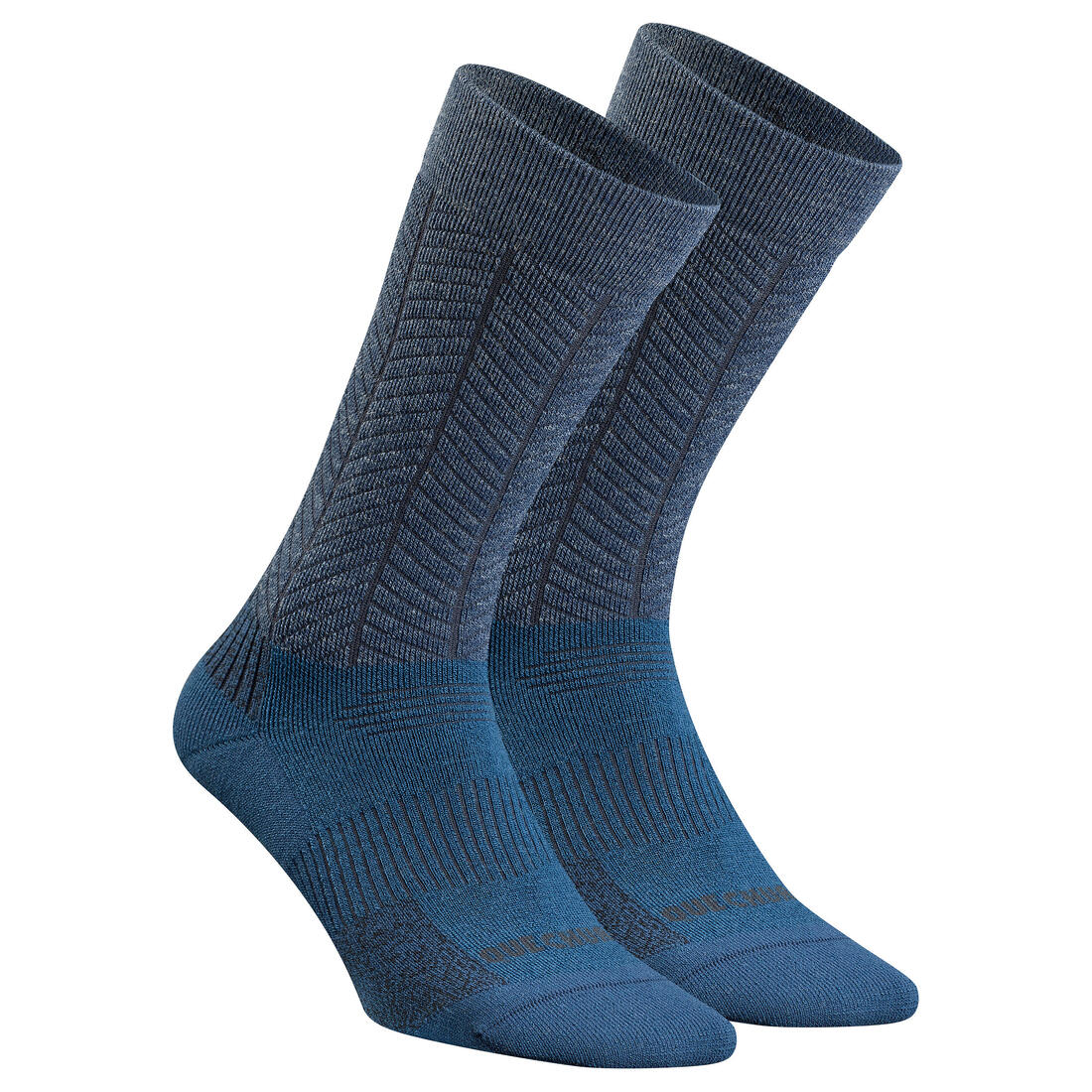 IMG_8641380_10